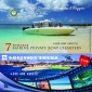 Things to do St Maarten